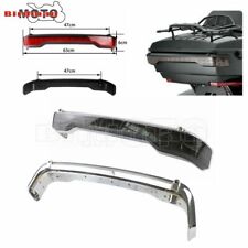 Tour Pack LED fanale freno