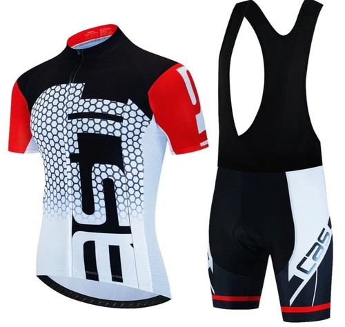 Tuta ciclismo bike - bike, suit