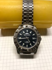 Orologio modernariato  REGOLO