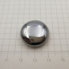 50g Perline di Renio Rare e Refrattarie Metallo Fusione Perline Re ≥ 99,99%