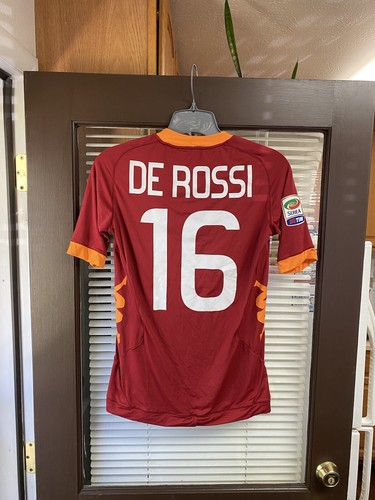 Rara roma daniele de - roma,