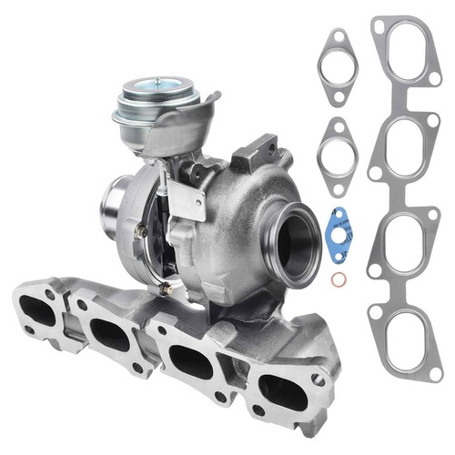 Turbina turbocompressore per - turbina,