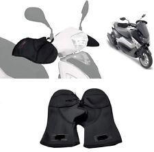Coprimanopole Coprimani Impermeabile  in Neoprene Universale per Moto Scooter