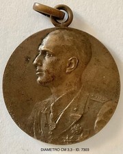 AMEDEO DI SAVOIA DUCA