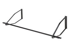 JK Fitness Barra a muro MF525