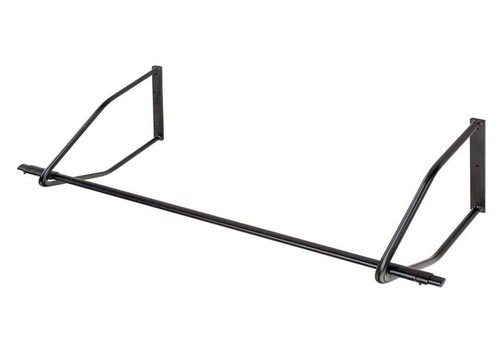 Fitness barra muro mf525 - jk,