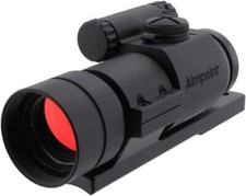 Ottica Aimpoint AP COMP C3 w mount semi - Auto Rifle 200245