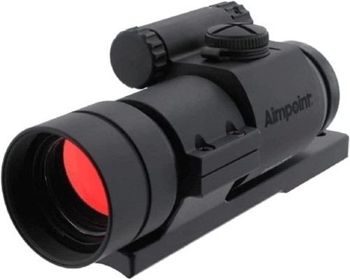 Ottica aimpoint comp - aimpoint, c3