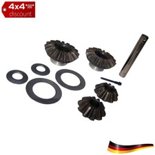 Kit differenziale posteriore