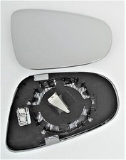 Specchietto DX per vw Touran a