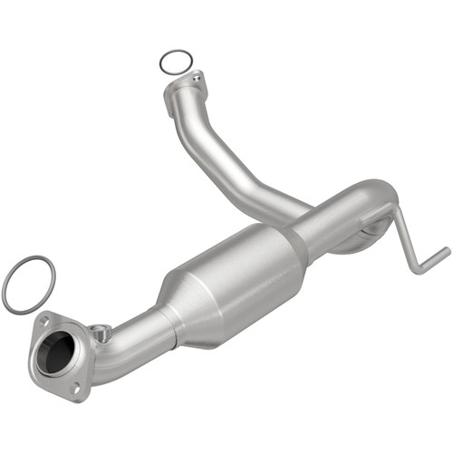 Magnaflow california converter - magnaflow,