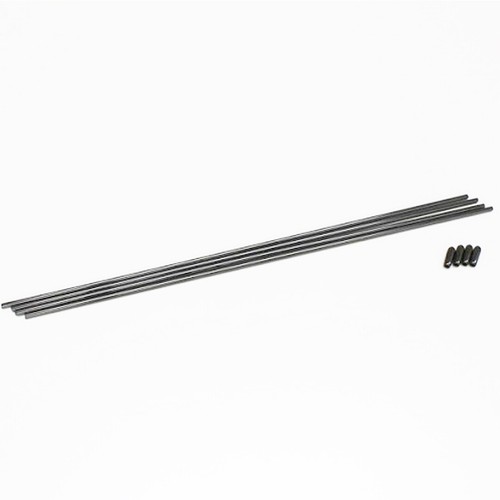 Nuova antenna kyosho color - antenna,