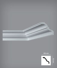 CORNICI IN POLISTIROLO CORNICE