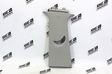 Seat Leon 5F st Fr Pannello