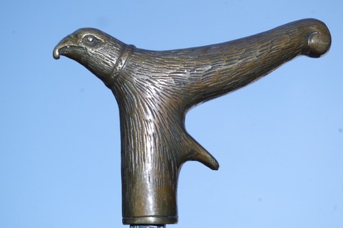 Bronzo sostituzione - bronzo,