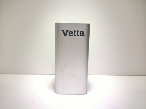 Ultra rare vintage - ultra, vetta