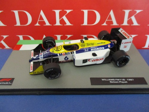 Die cast modellino auto - die,