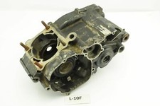 Cagiva Mito 125 - Carter motore blocco motore A566037652