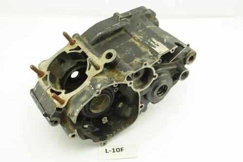 Cagiva mito 125 carter - mito,