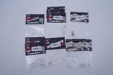 Wltoys accessori vari per 1:28 electric 4wd modellismo