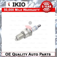 Compatibile con Land Rover