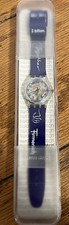 Swatch Firmenich 1billion