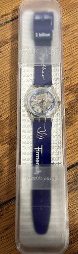 Swatch firmenich 1billion - swatch,