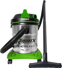 Bidone Aspiracenere Ribimex