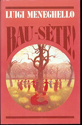 Bau sete luigi - bau-sete!,