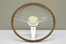 VOLANTE NARDI replica - mercedes 300sl gullwing - Ø 420mm 5811.42.3000