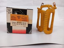 CAMPI MOTORINO AVV. AUTOCARRI