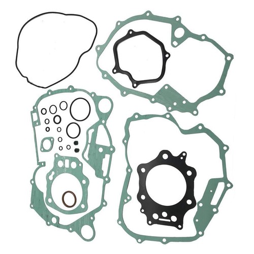 Kit guarnizioni motore