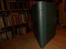 STORIA DELLA PROSTITUZIONE