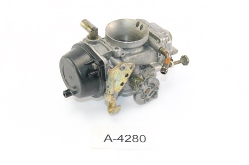 Ktm 640 lc4 - ktm, carburatore
