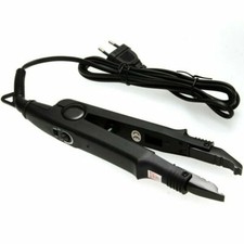 x Piastra Ferro 611 Pinza A