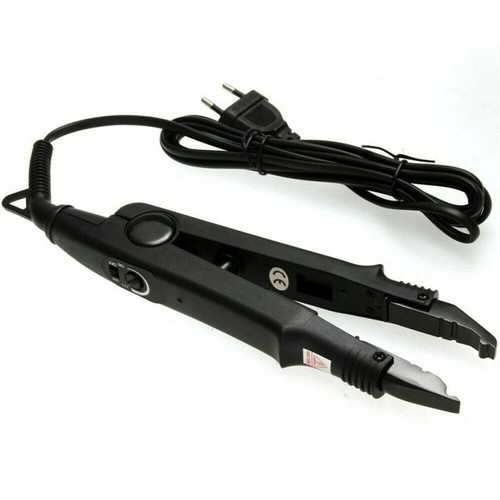 Piastra ferro 611 pinza - ferro,