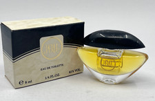 La Perla Mini Eau De Toilette