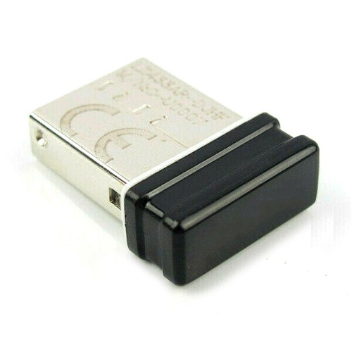 Per logitech k800 k750 k710 - logitech, k750,