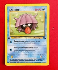 Lotto Carte POKEMON TCG -