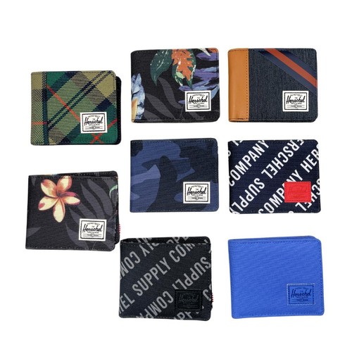 Herschel supply roy - herschel,