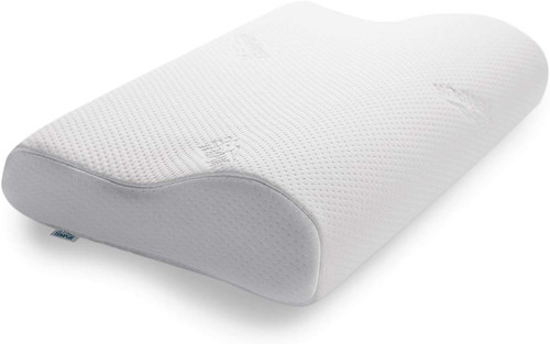 Tempur original cuscino - tempur,