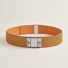 Cintura originale Hermès