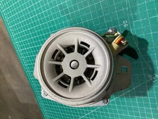 Motore azionamento lavatrice