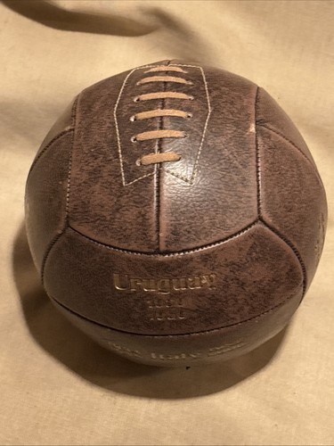 Pallone pelle calcio - pallone,