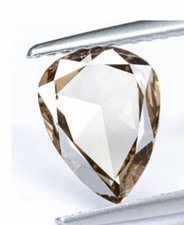 Diamante 1,03 Carati naturale