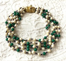 MIMI Di N Collana Vintage 1974