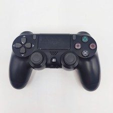 Controller DualShock 4 V2