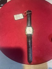 Lucien Rochat Kron Orologio