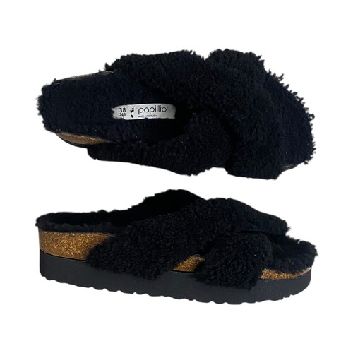 Birkenstock papillio - birkenstock,