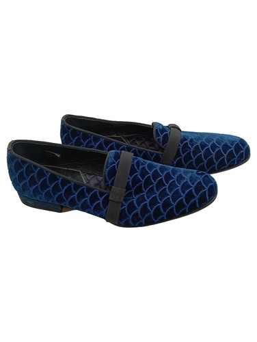 Mocassino mocassino donna